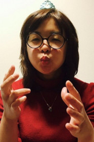 Кодзуэ Кананива