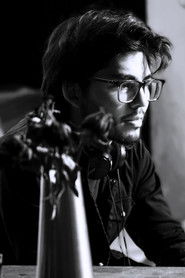 Luis Raúl Pardo González