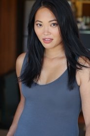 Дана Уинг Лау