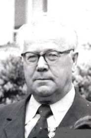 Леонид Крайненков