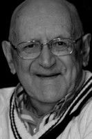 Андрей Тюпкин