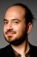 Alessandro D'Alessandro