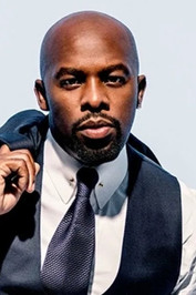 Джозеф Льюис Томас