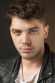 Джонатан Аркрайт