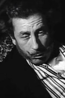 Вилен Розенек