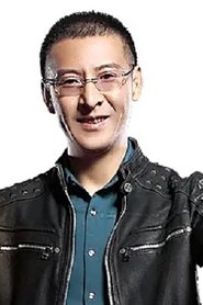 Кань Ли Вэнь