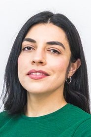 Έλενα Καλλινίκου