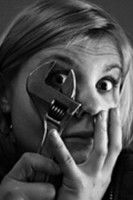 Светлана Сигалаева