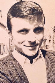 Anatoliy Yevdokymenko