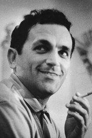 Михаил Калик