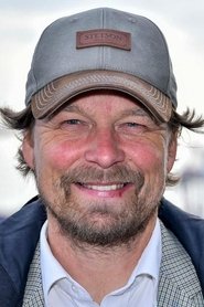 Ларс Йессен