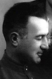 Гига Брегвадзе