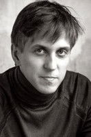 Алексей Красненков