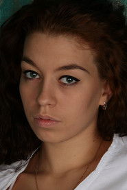 Мария Львова