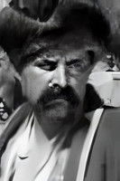 Палладий Белоконь