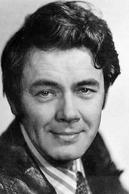 Юрий Гуляев