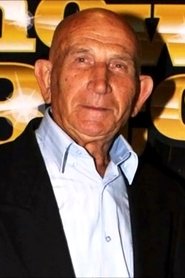 Κώστας Γκουσγκούνης