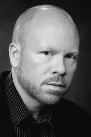 Erik Kristopher Myers