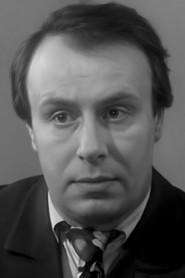 Александр Михайлушкин