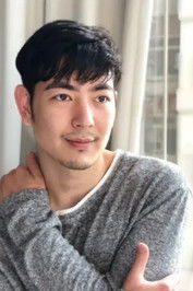 Чжэн Вэнь Цзе