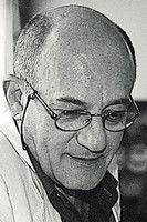 Stefanos Lazaridis