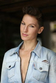 Аннабель Элизабет Вуд