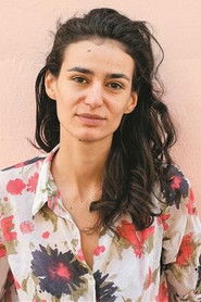 Марта Матеуш