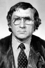 Рафис Исмайлов