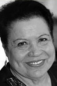 Лейла Ашрафова