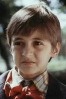 Ирбек Алиев