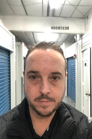 Nicholas Joseph Mackey