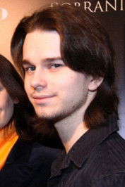 Андрей Ливанов