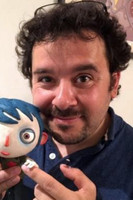 Fernando Lira Sarabia