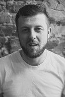 Сергей Торгуд