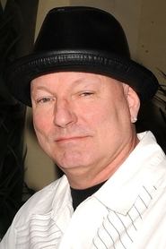 Чарльз Х. Эгли