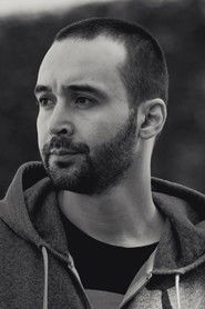 Евгений Дамаскин