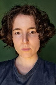 Flávia Queiroz Pimentel