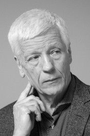 Саулюс Шальтянис