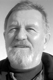 Владимир Корчагин