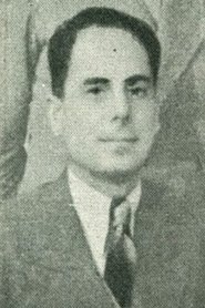 Gabriel Talhami