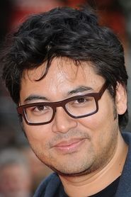 Брайан Ли О'Мэлли