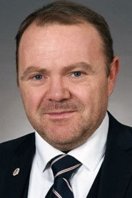 Pál István Szalonna