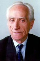 Николай Геворкян