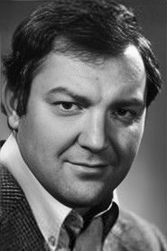 Виктор Школьников