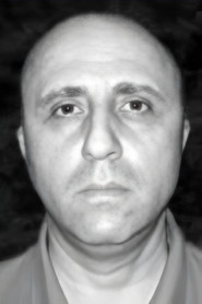 Гурам Мгалоблишвили