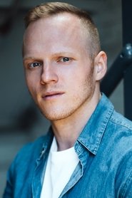 Бретт Бартоломью