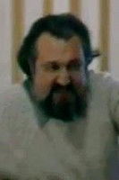 Юсуф Азизбаев