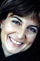 Надежда Соловьёва