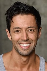 Майкл Джон Бендзая