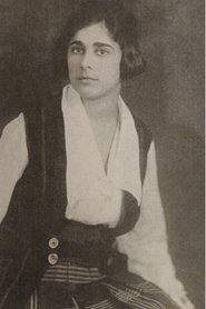 Frederica Sagor Maas